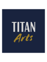 Titan Arts